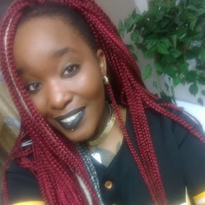 Meet your Posher, Clarice